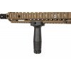 SA-C19 CARBINE REPLICA - HALF TAN X-ASR [SPECNA ARMS]