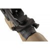 SA-C19 CARBINE REPLICA - HALF TAN X-ASR [SPECNA ARMS]