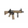 SA-C19 CARBINE REPLICA - HALF TAN X-ASR [SPECNA ARMS]