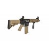 SA-C19 CARBINE REPLICA - HALF TAN X-ASR [SPECNA ARMS]