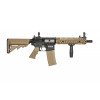 SA-C19 CARBINE REPLICA - HALF TAN X-ASR [SPECNA ARMS]