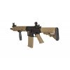 SA-C19 CARBINE REPLICA - HALF TAN X-ASR [SPECNA ARMS]