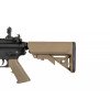 SA-C19 CARBINE REPLICA - HALF TAN X-ASR [SPECNA ARMS]