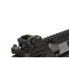 SA-C19 CARBINE REPLICA - HALF TAN X-ASR [SPECNA ARMS]