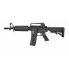 Штурмова гвинтівка Specna Arms SA-C02 CORE