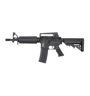 Штурмова гвинтівка Specna Arms SA-C02 CORE