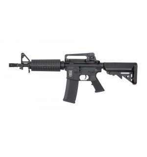 Штурмова гвинтівка Specna Arms SA-C02 CORE