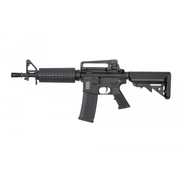 Штурмова гвинтівка Specna Arms SA-C02 CORE