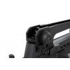Штурмова гвинтівка Specna Arms SA-C02 CORE