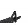 Штурмова гвинтівка Specna Arms SA-C02 CORE