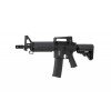 Штурмова гвинтівка Specna Arms SA-C02 CORE