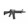 Штурмова гвинтівка Specna Arms SA-C02 CORE