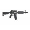 Штурмова гвинтівка Specna Arms SA-C02 CORE