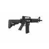 Штурмова гвинтівка Specna Arms SA-C02 CORE