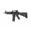 Штурмова гвинтівка Specna Arms SA-C02 CORE