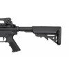 Штурмова гвинтівка Specna Arms SA-C02 CORE