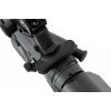 Штурмова гвинтівка Specna Arms SA-C02 CORE