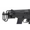 Scorpion R2 [WELL]