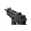 Scorpion R2 [WELL]