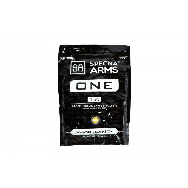 0.23g Specna Arms ONE ™ - 1кг