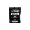 0.28g Specna Arms ONE ™ - 1кг