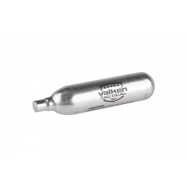 CO2 Valken 12g балон