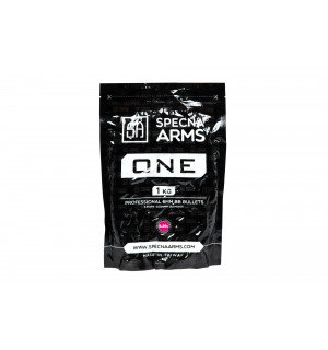 0.20g Specna Arms ONE ™ - 1кг 0.20g Specna Arms ONE ™ - 1кг
