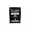 0.23g Specna Arms ONE ™ - 1кг