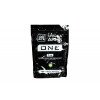0.25g Specna Arms ONE ™ - 1кг