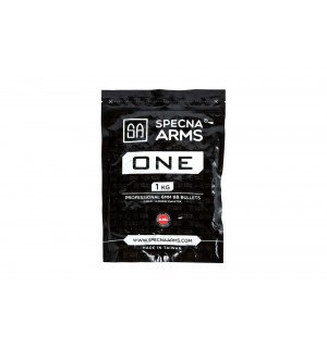 0.28g Specna Arms ONE ™ - 1кг