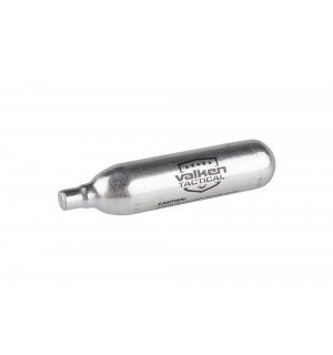 CO2 Valken 12g балон CO2 Valken 12g балон