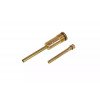 MC-87 Gas Magazine Valve Set (JGG)