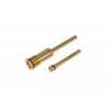 MC-87 Gas Magazine Valve Set (JGG)