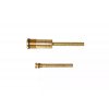 MC-87 Gas Magazine Valve Set (JGG)