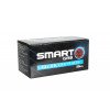 Smart Gas™ CO2 балон - 12g