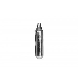 Smart Gas™ CO2 балон - 12g Smart Gas™ CO2 балон - 12g