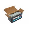 Smart Gas™ CO2 балон - 12g