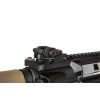 Specna Arms SA-F01 FLEX™ GATE X-ASR 1.14 J Half-Tan