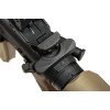 Specna Arms SA-F01 FLEX™ GATE X-ASR 1.14 J Half-Tan