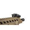 Specna Arms SA-F01 FLEX™ GATE X-ASR 1.14 J Half-Tan