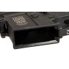 Specna Arms SA-F01 FLEX™ GATE X-ASR 1.14 J Black