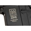 Specna Arms SA-F01 FLEX™ GATE X-ASR 1.14 J Black