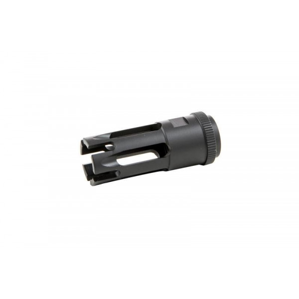 SF Flash Hider