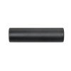 130MM 14CCW DUMMY SILENCER - BLCAK [CASTELLAN]