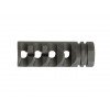 SHARK MOD.1 TYPE COMPENSATOR