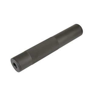 Force Silencer Force Silencer