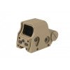 КОЛЛИМАТОРНЫЙ ПРИЦЕЛ EoTech 553 - TAN