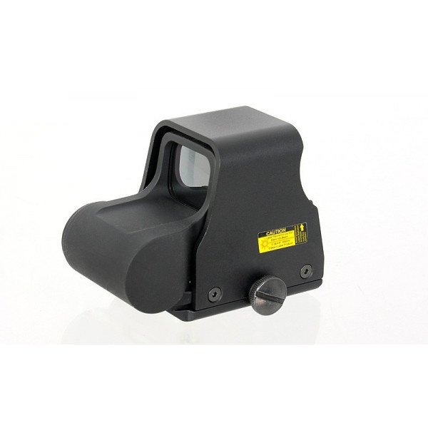 КОЛЛИМАТОРНЫЙ ПРИЦЕЛ EoTech 553 - BLACK