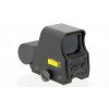 КОЛЛИМАТОРНЫЙ ПРИЦЕЛ EoTech 553 - BLACK