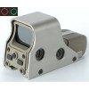 КОЛЛИМАТОРНЫЙ ПРИЦЕЛ EoTech 551 - TAN